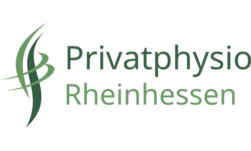 privatphysio-rheinhessen.de