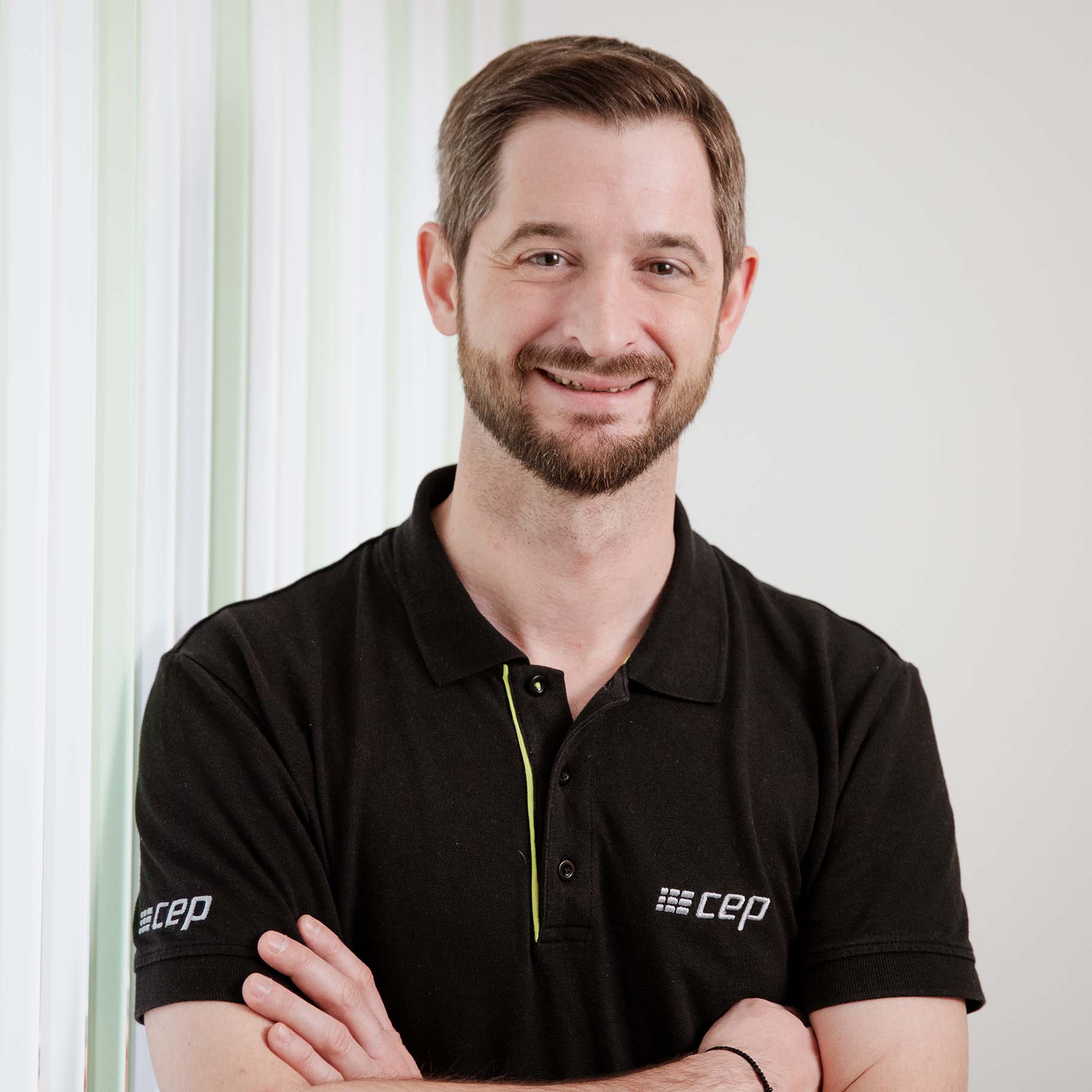 Privatphysio-Rheinhessen-Florian-Deutsch